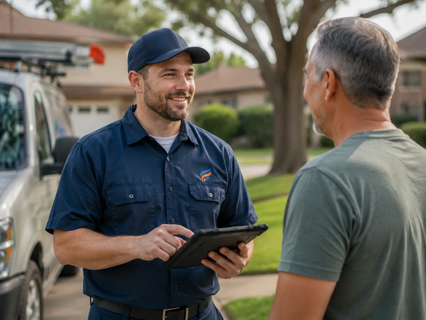 Emergency Plumber Near Me Maypearl, TX FAQs